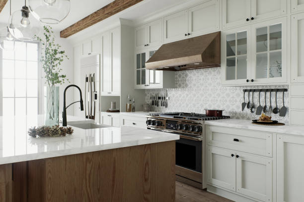 Affordable Appliance Installation solutions in Spencerville, MD